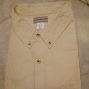 Scandia Woods size 4x